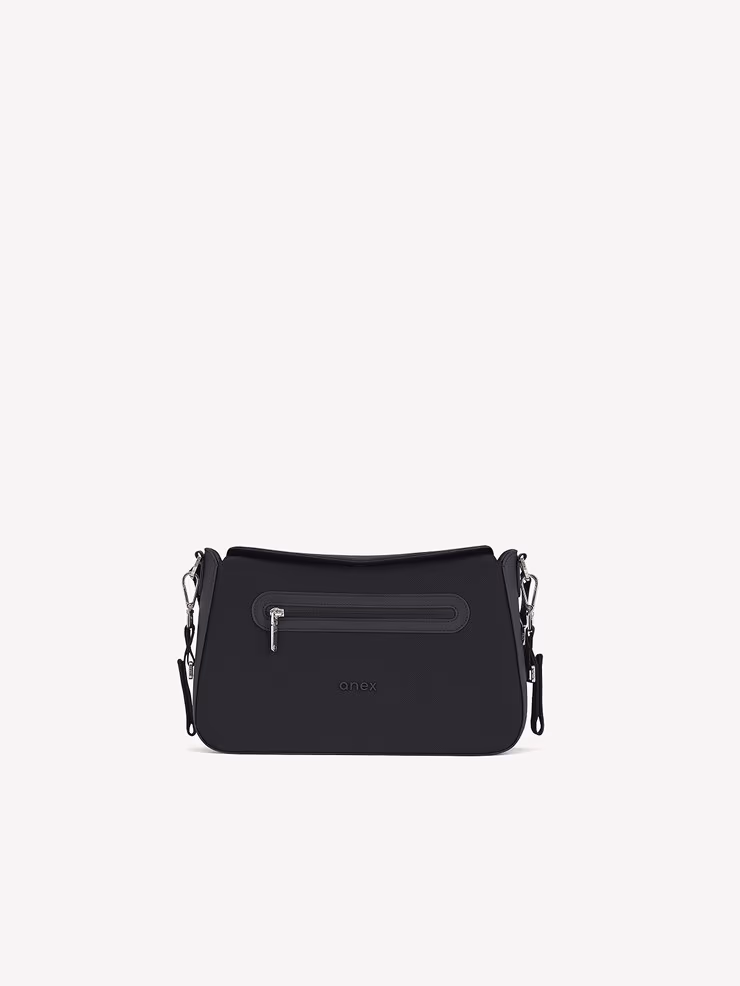 Organizer