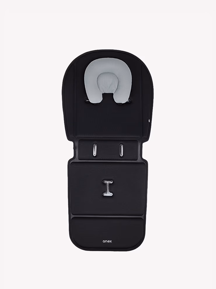 Universal Seat Liner