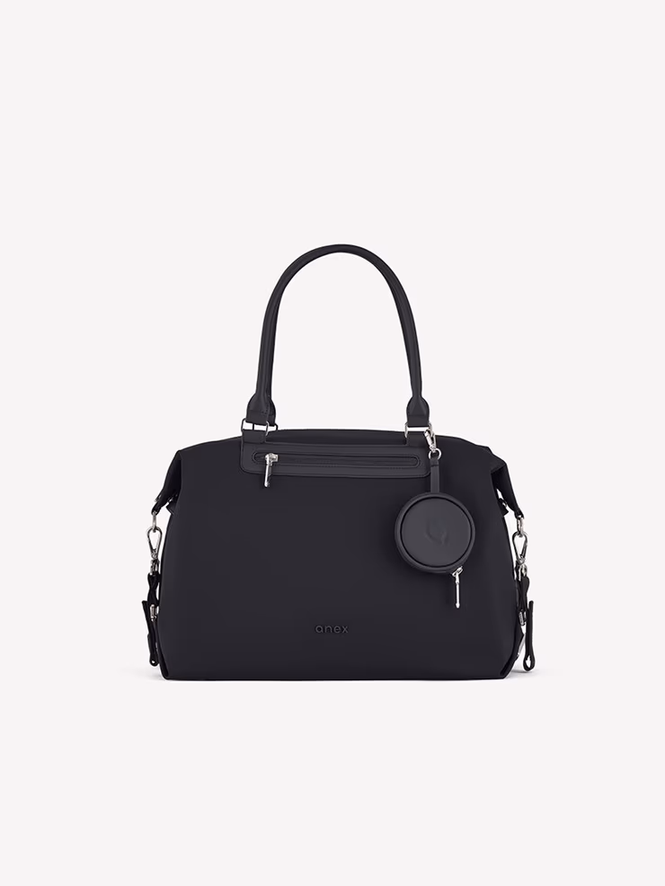 Changing bag