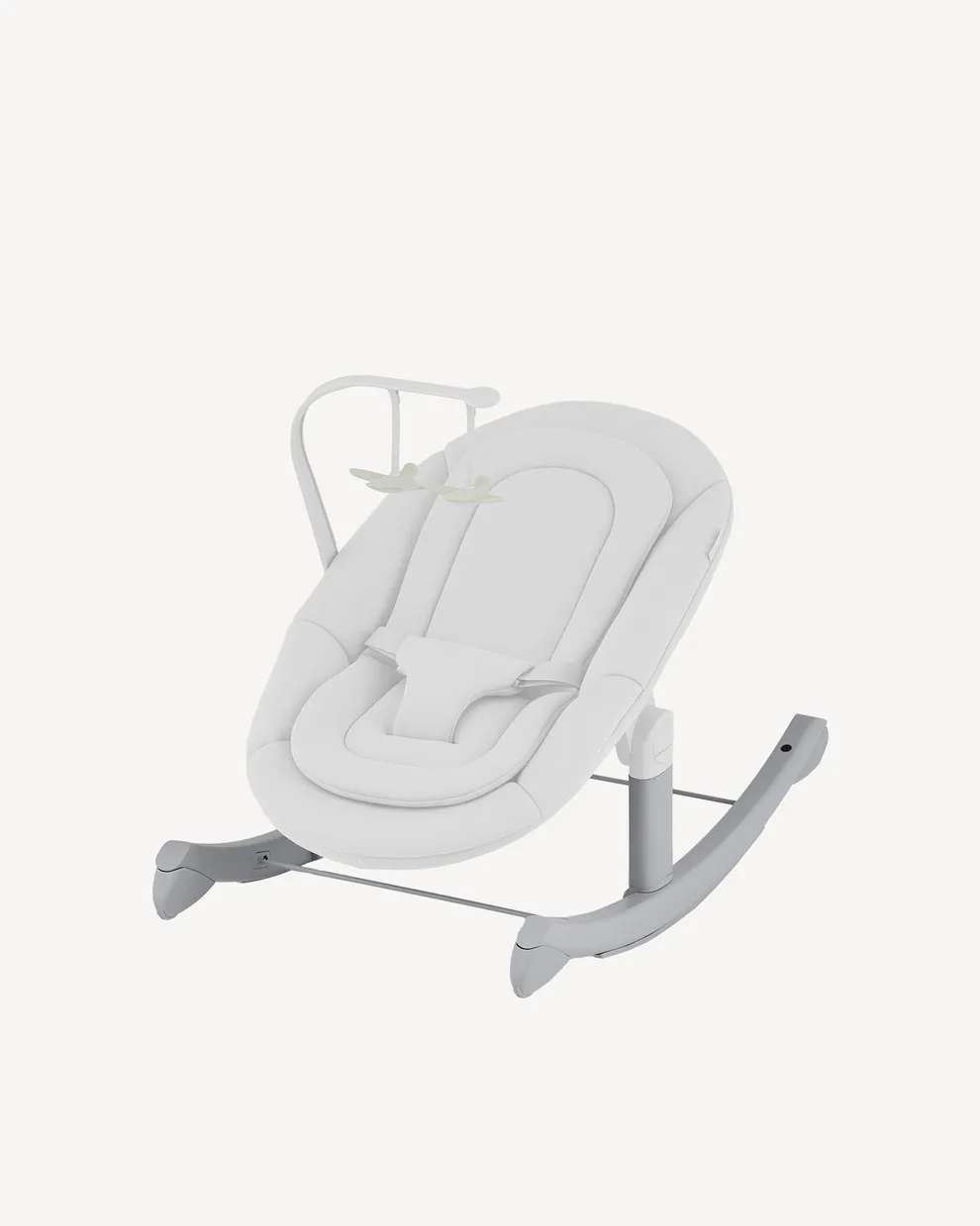 Ozy Rocker-Basis Shade