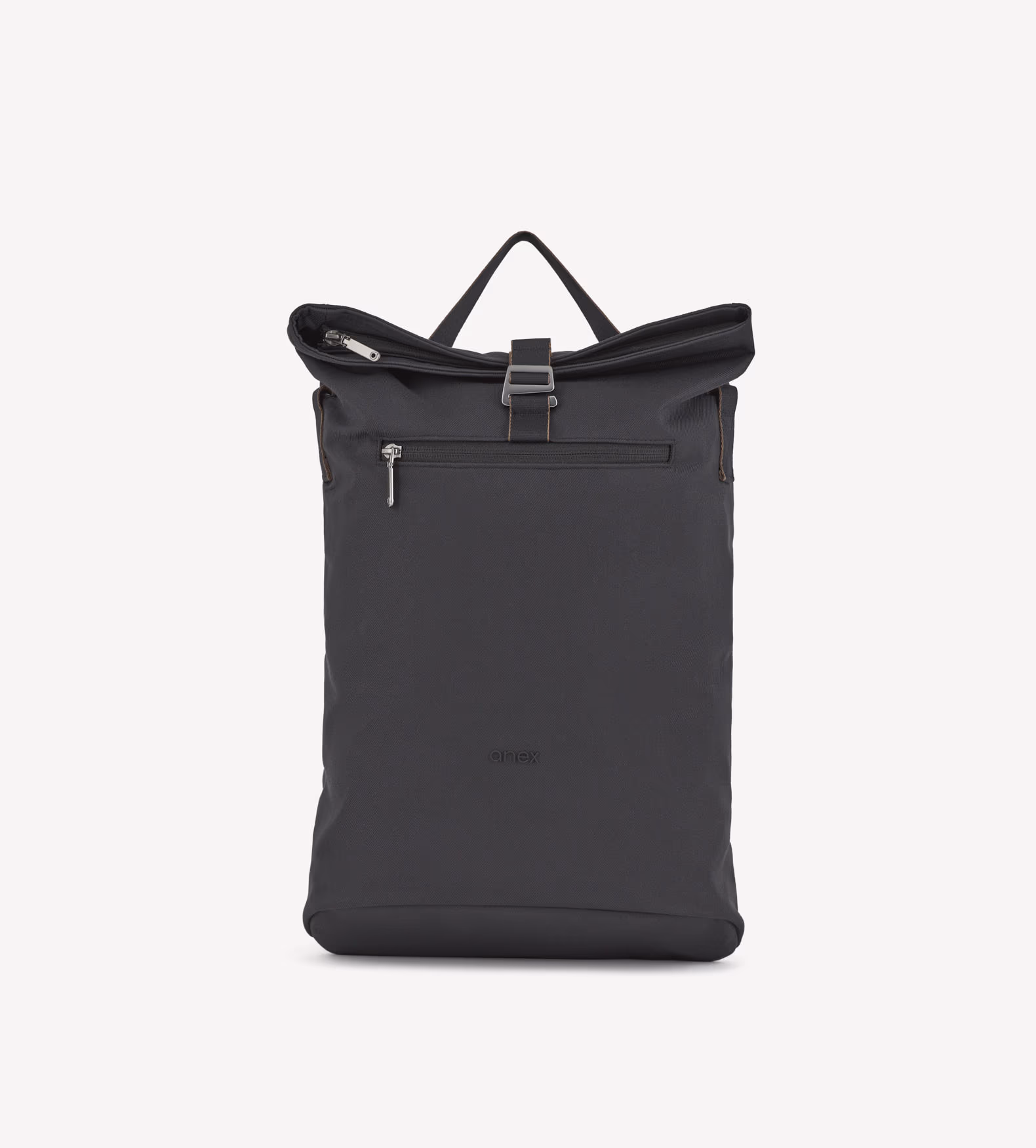 Flo backpack — Solo