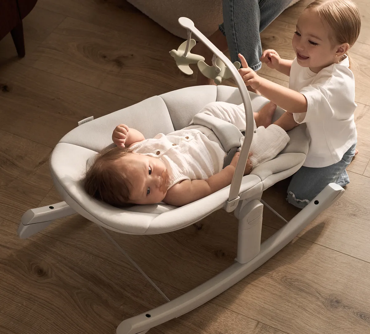 Anex Ozy Shade – Bild 37
