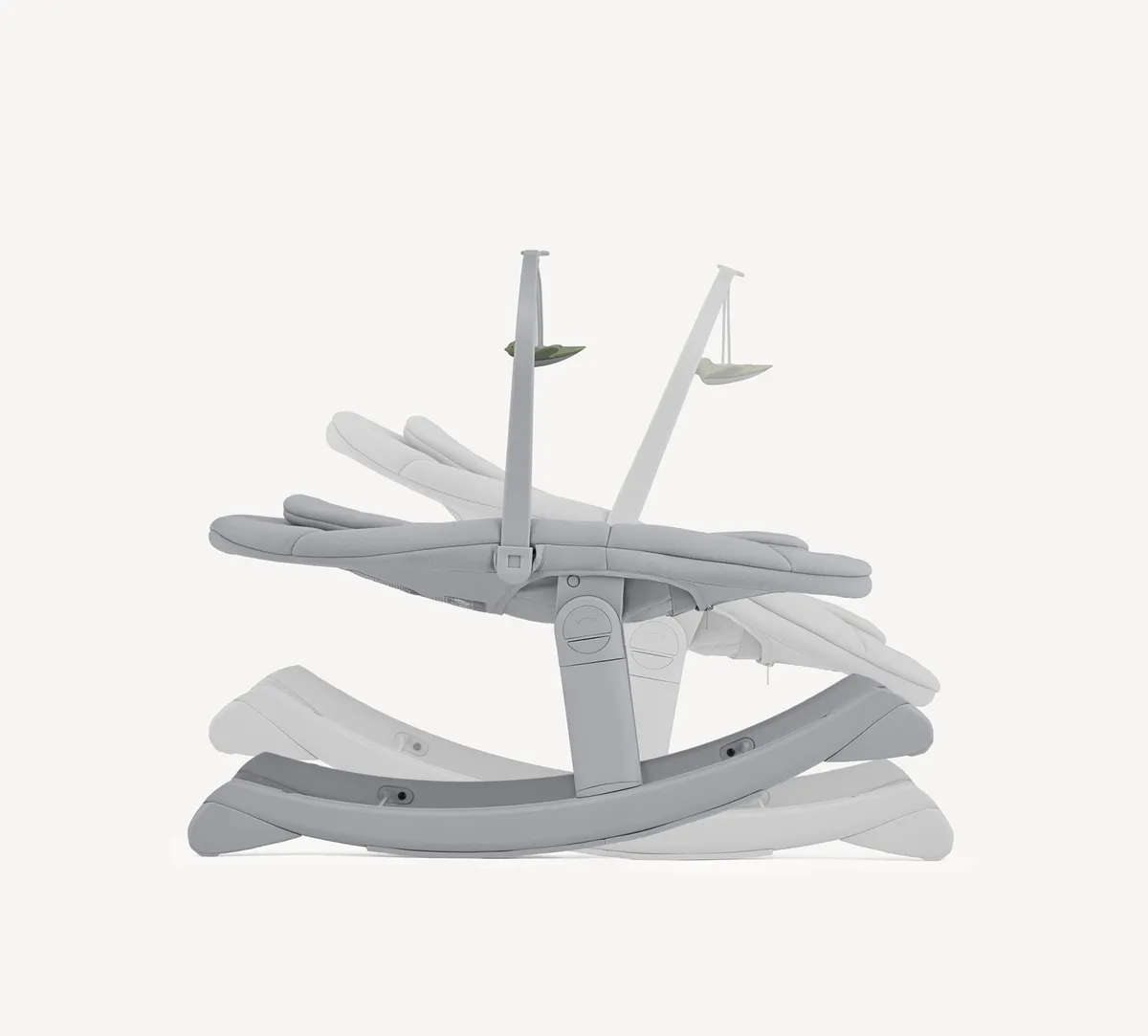 Anex Ozy Shade – Bild 36