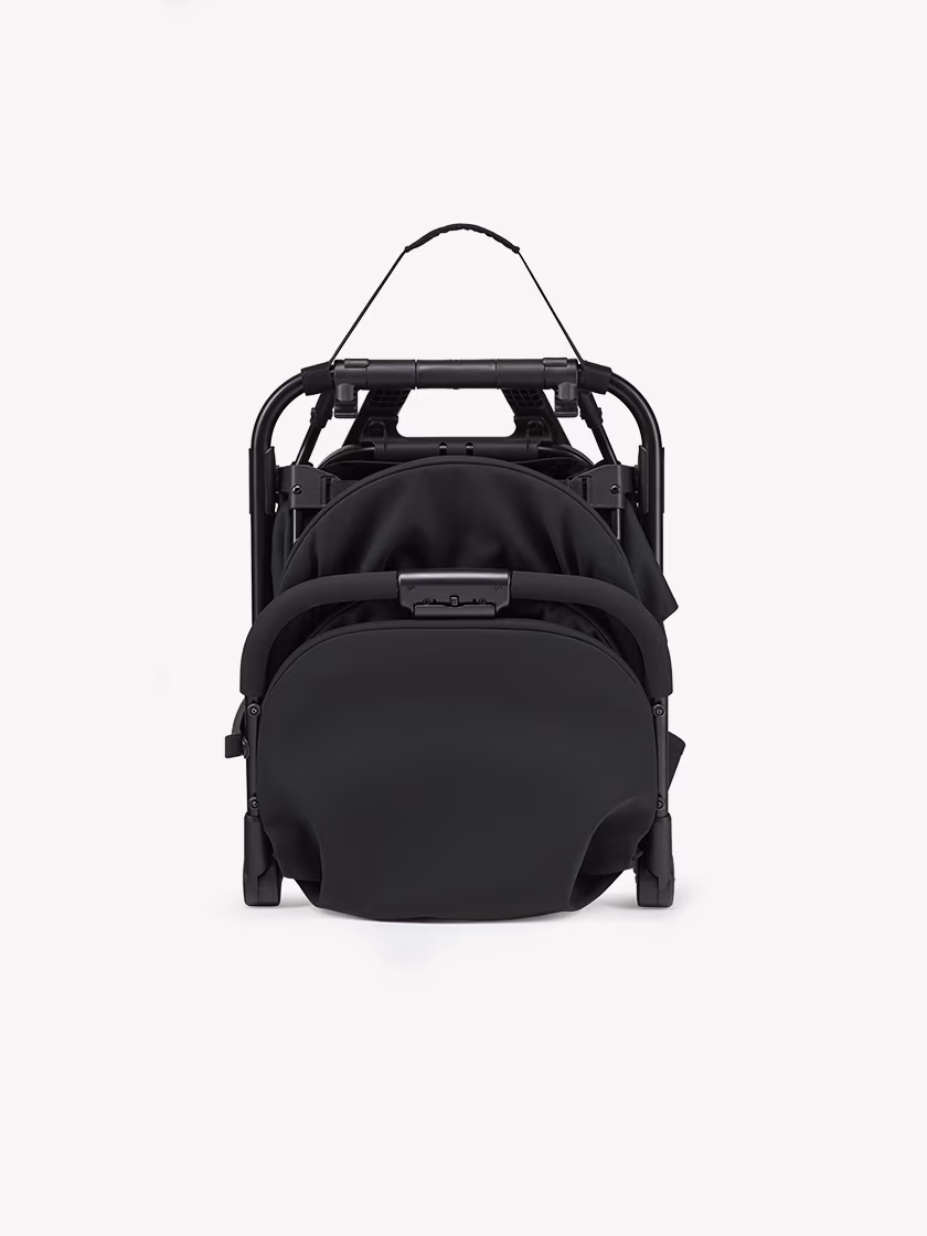 Carry handle