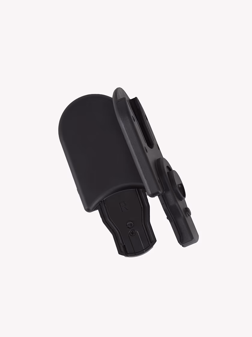 IQ carrycot adapters
