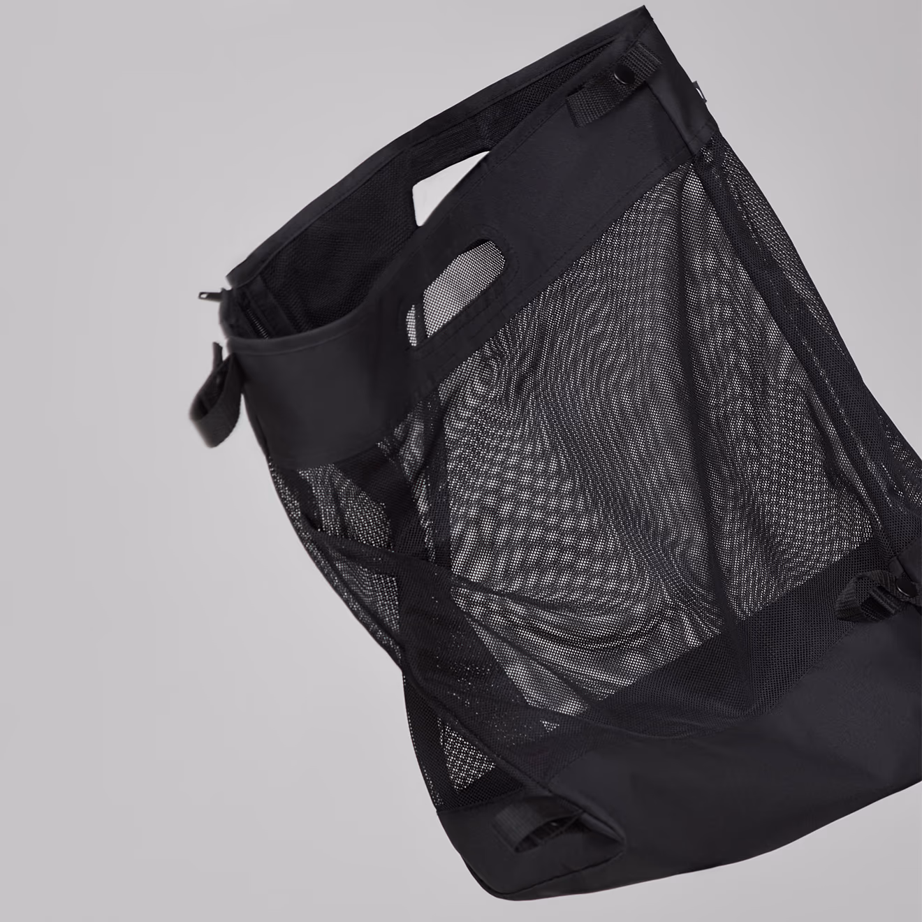 Shopping bag