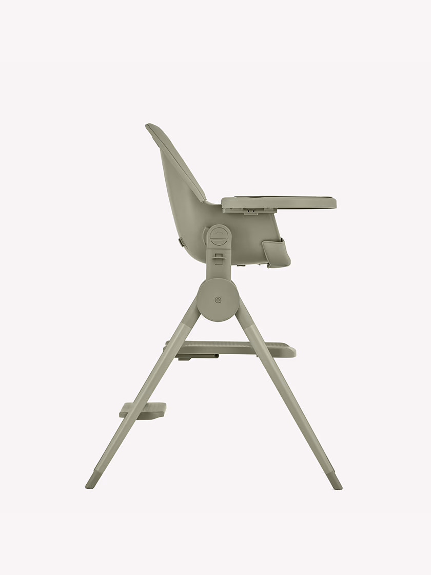 Ozy 3-in-1 high chair