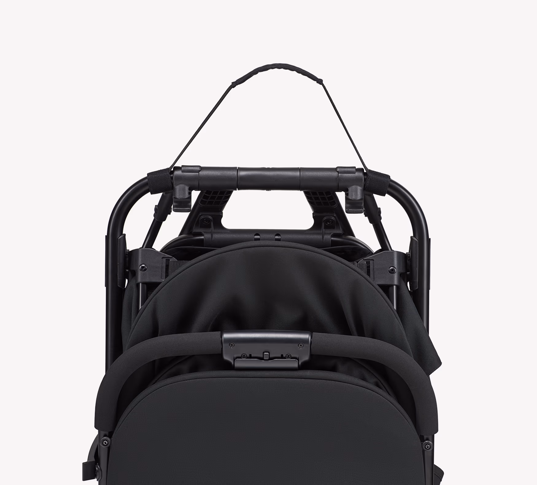Carry handle