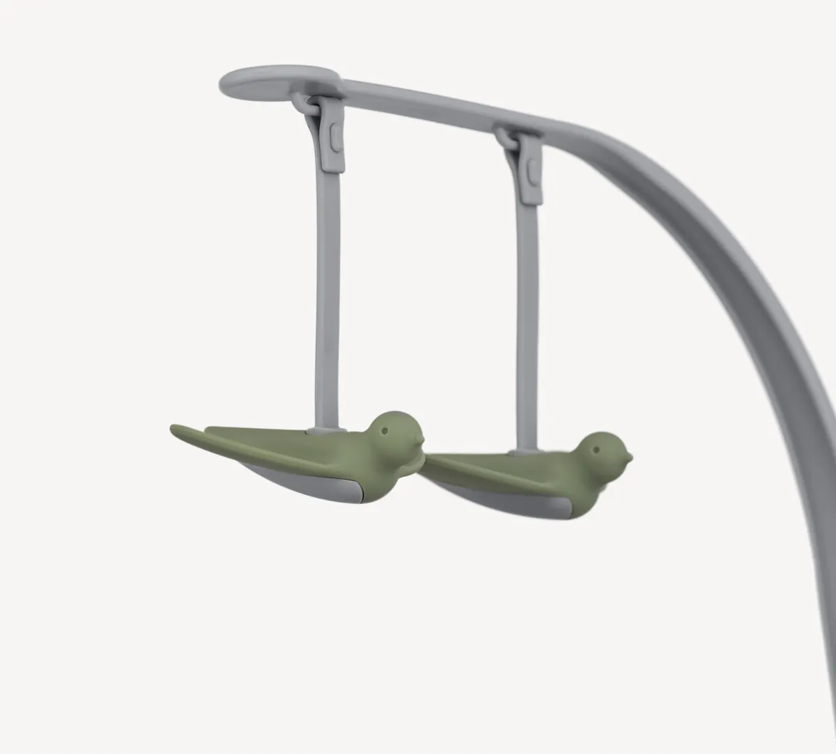 Anex Ozy Shade – Bild 10