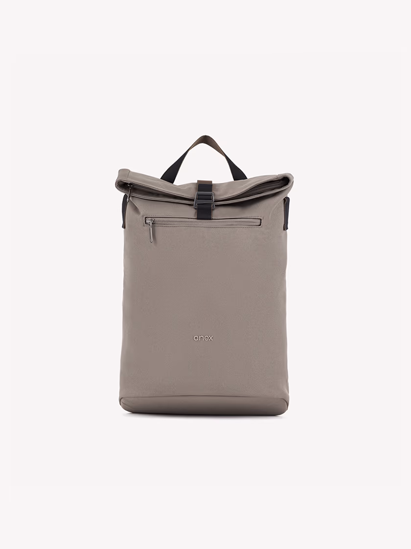 Flo backpack