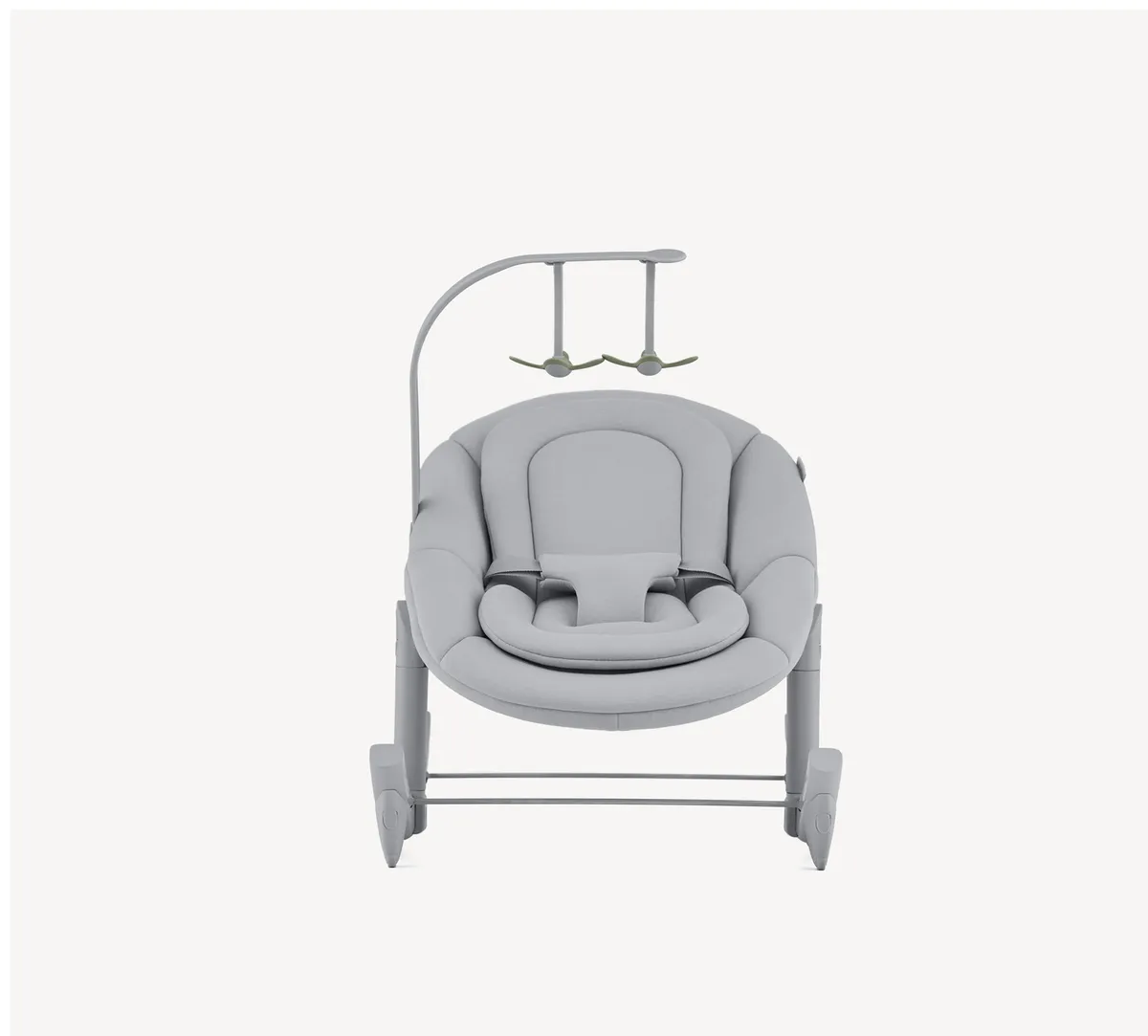Anex Ozy Shade – Bild 38