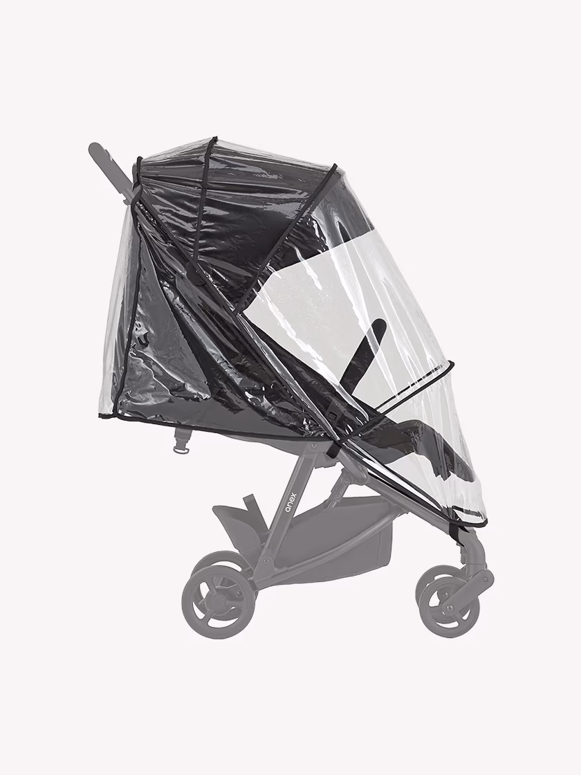 Air-Z Rain Cover