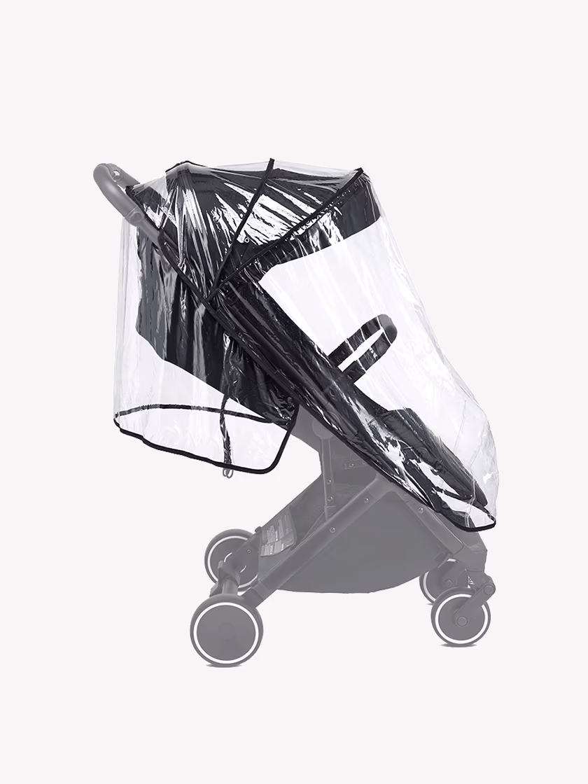 Air-X rain cover - 1