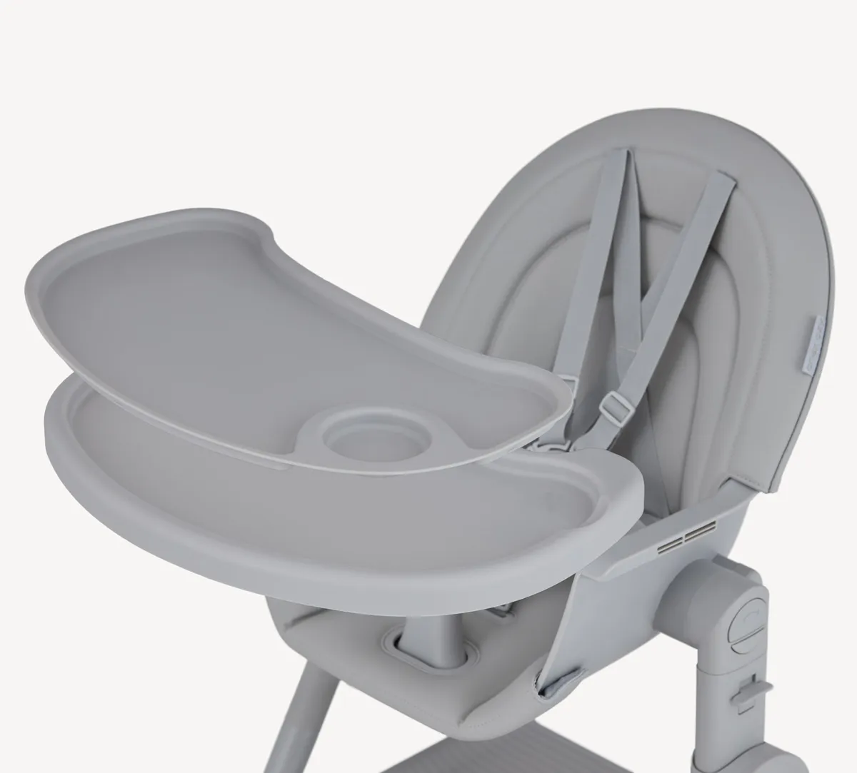 Anex Ozy Shade – Bild 18