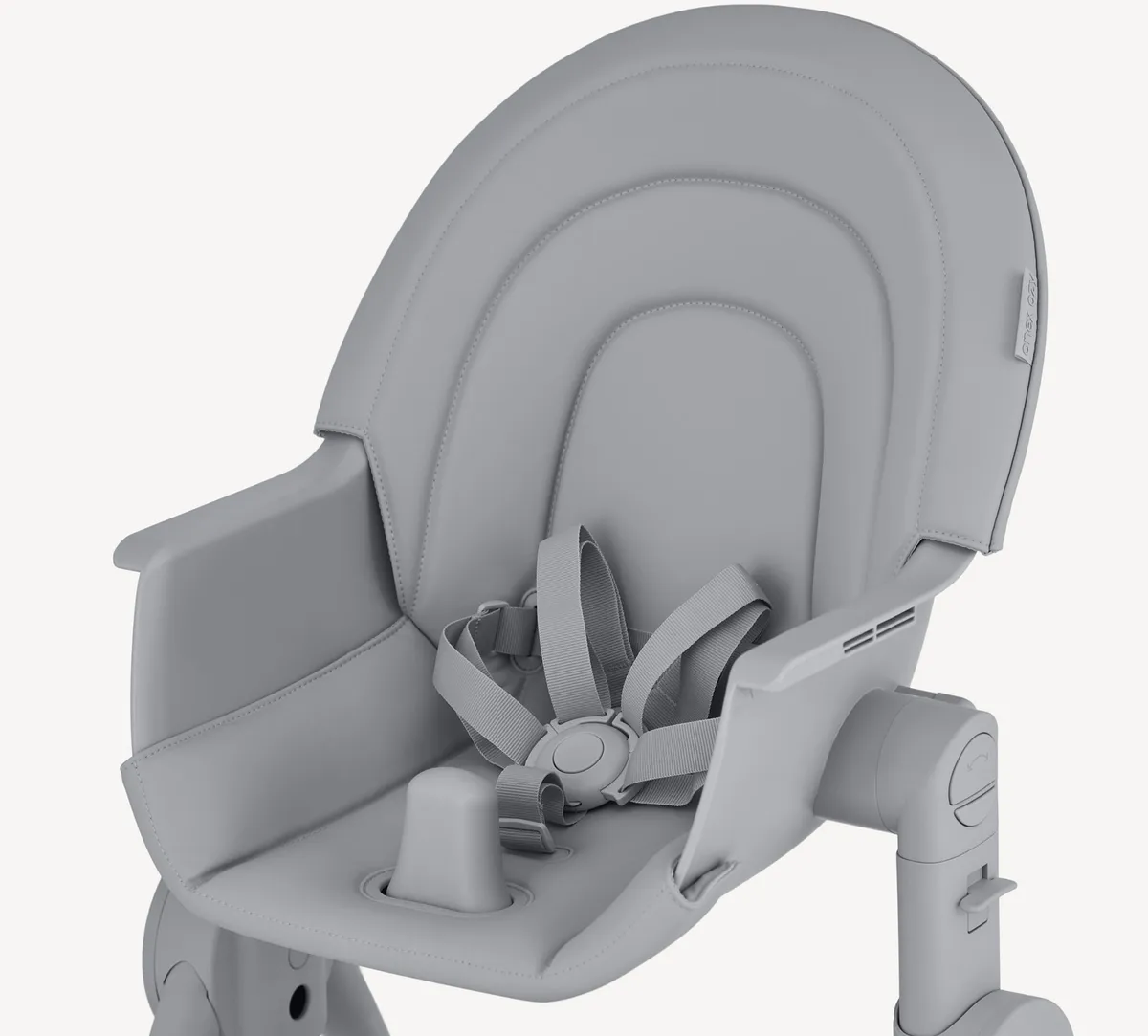Anex Ozy Shade – Bild 19