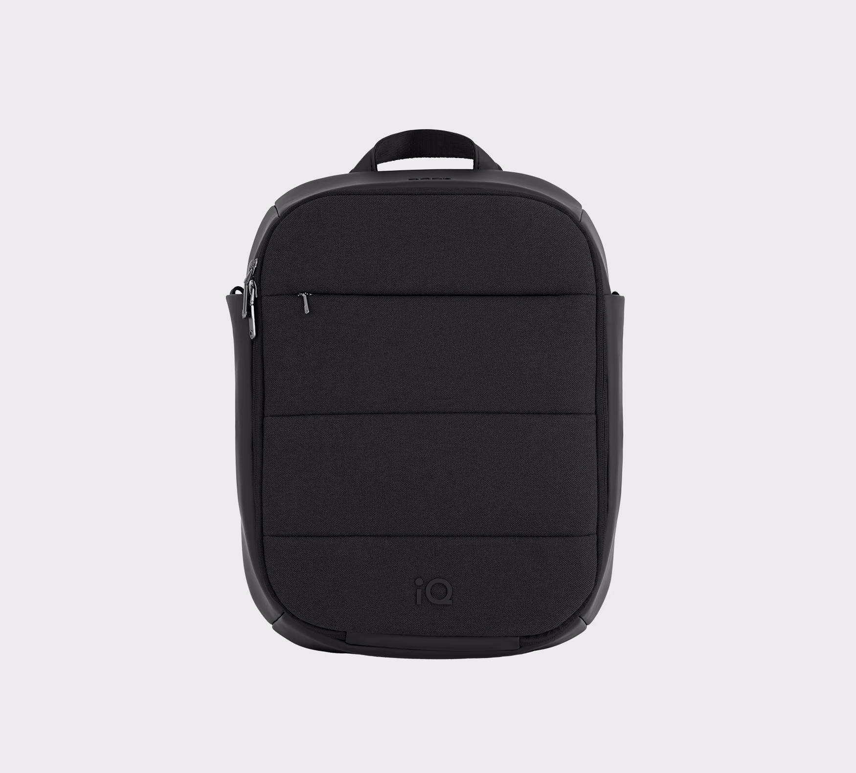 IQ backpack - 1