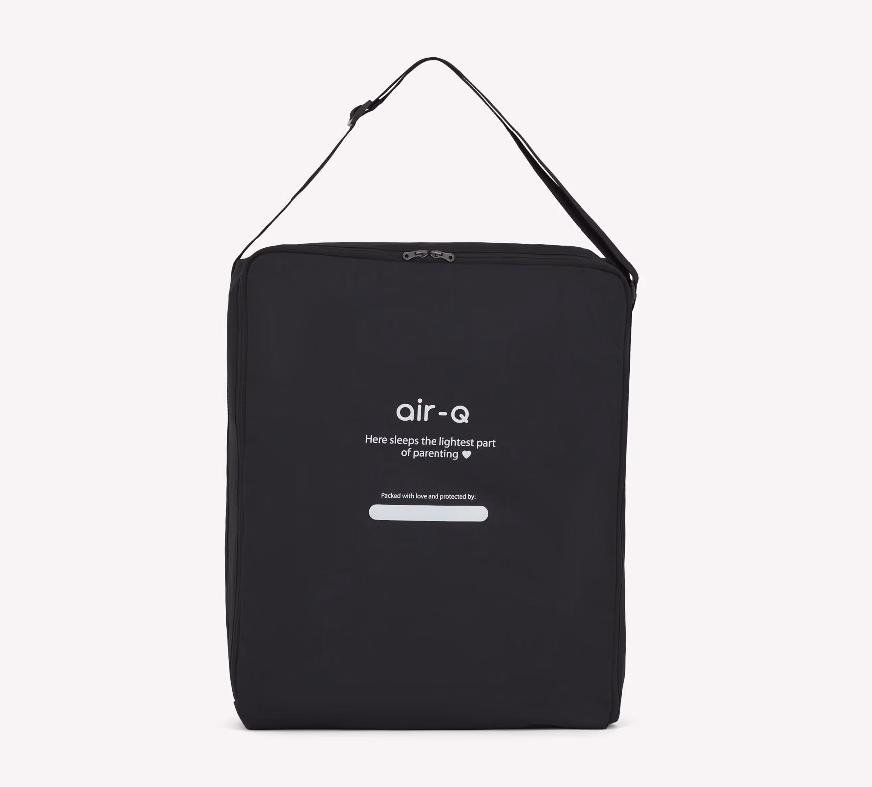 Air-Q carry bag - 1