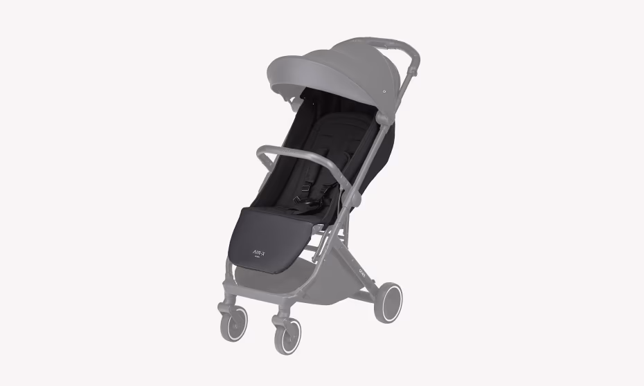 Seat unit