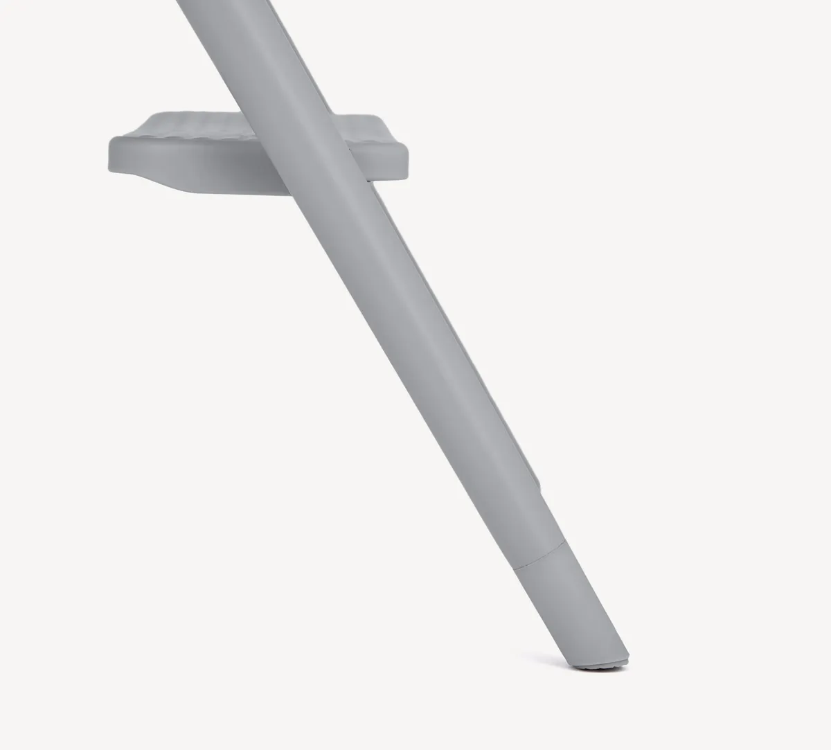 Anex Ozy Shade – Bild 29