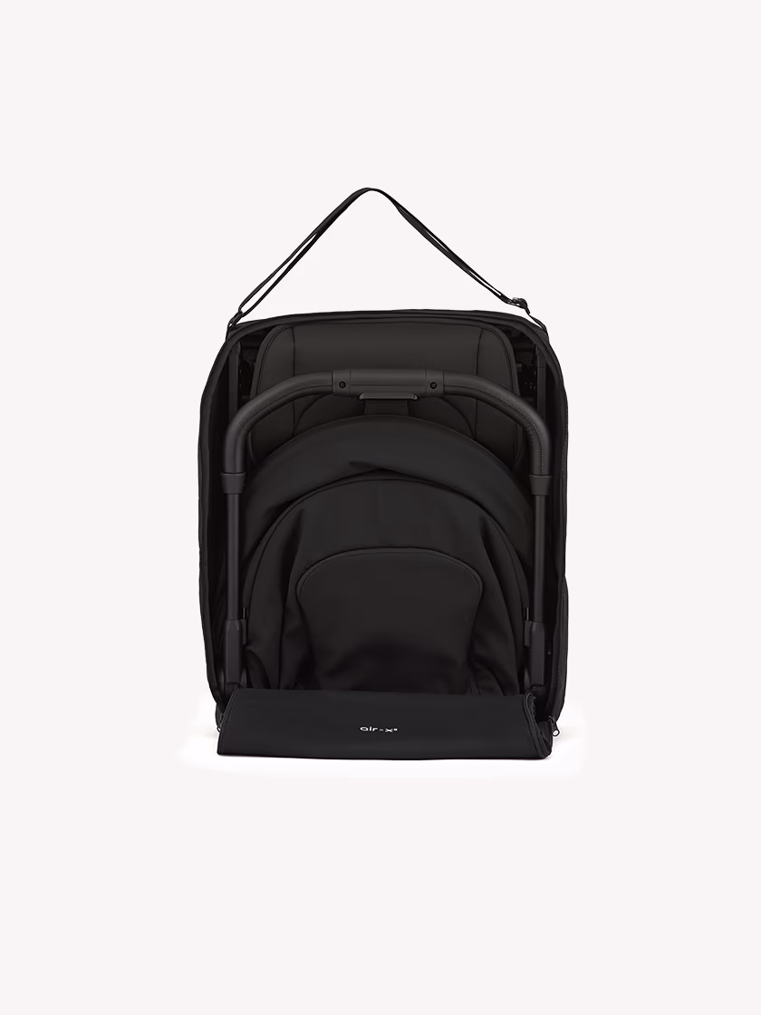 Air-X² Carry Bag