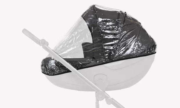 Rain cover