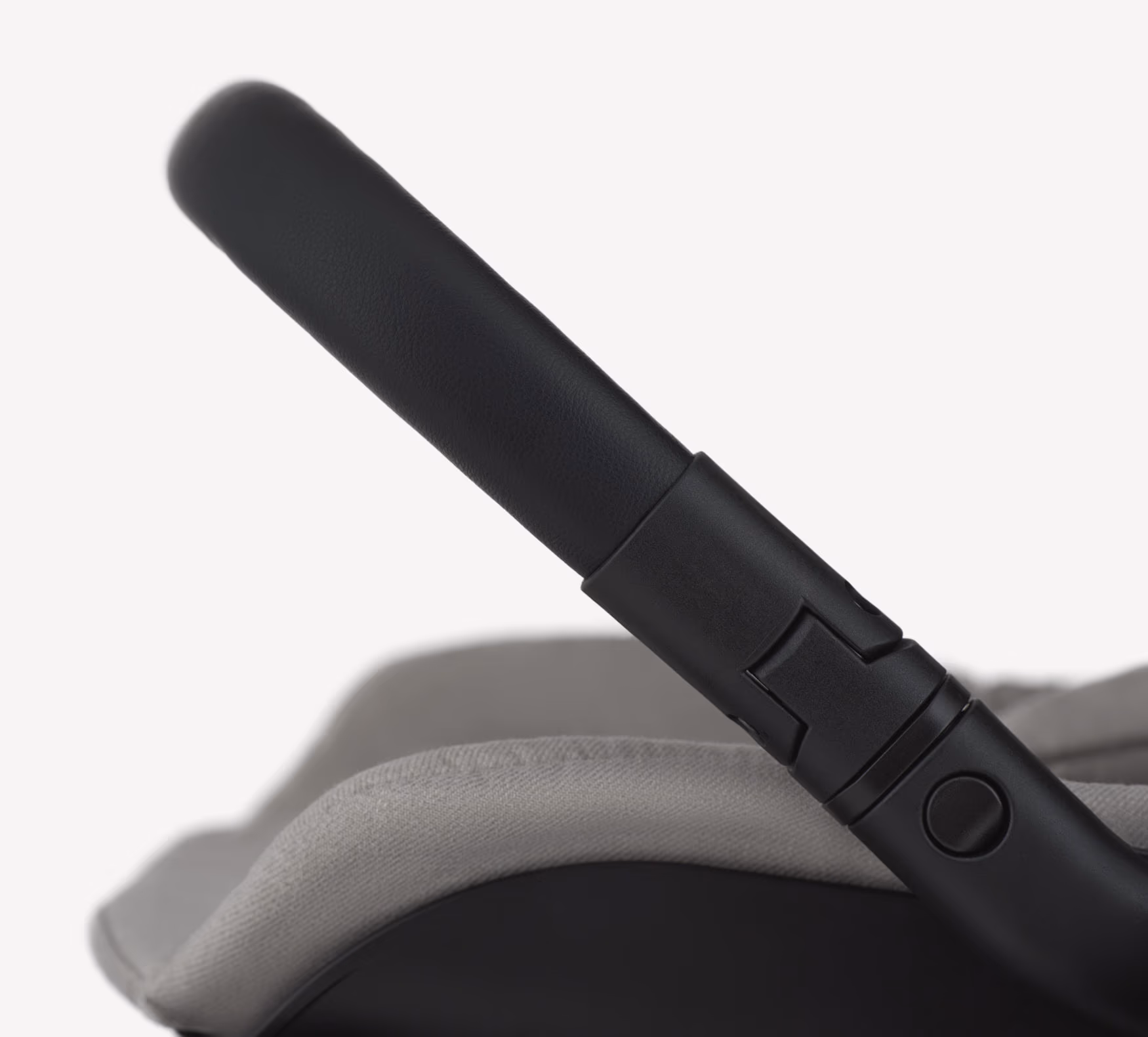 Anex IQ