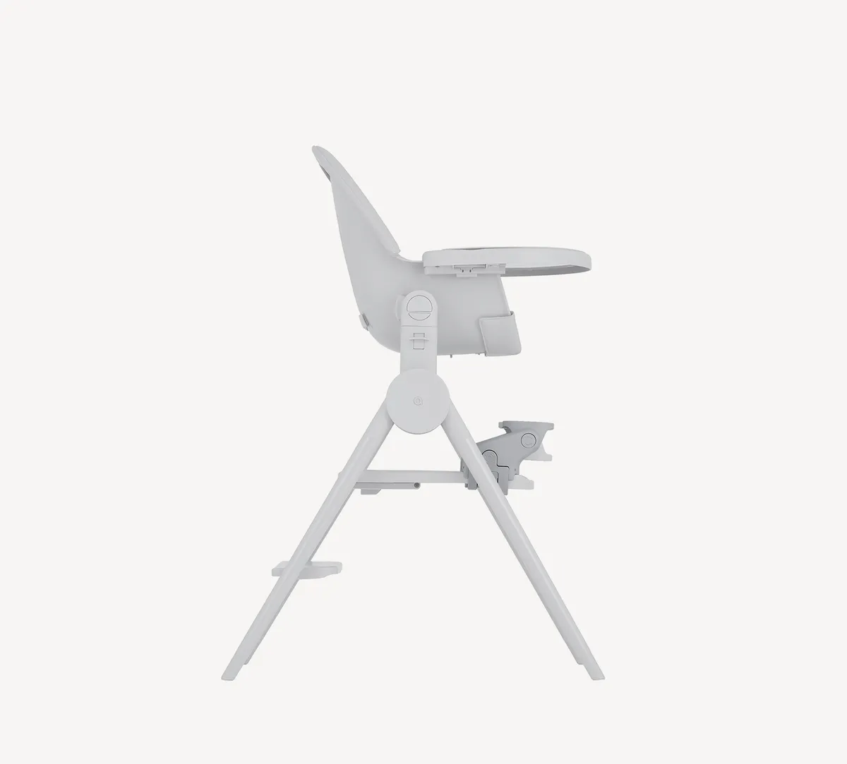 Anex Ozy Shade – Bild 44