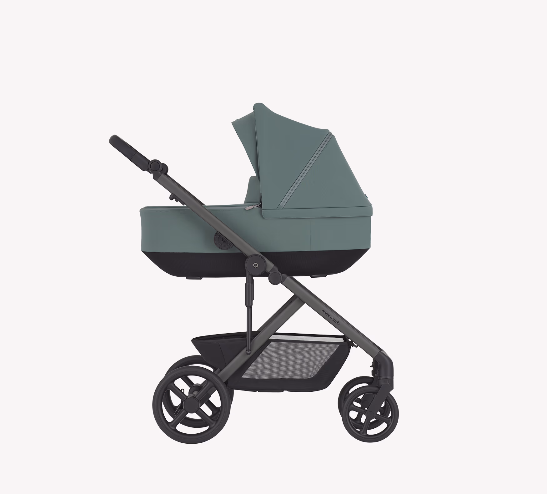Anex Modu Carrycot - 1