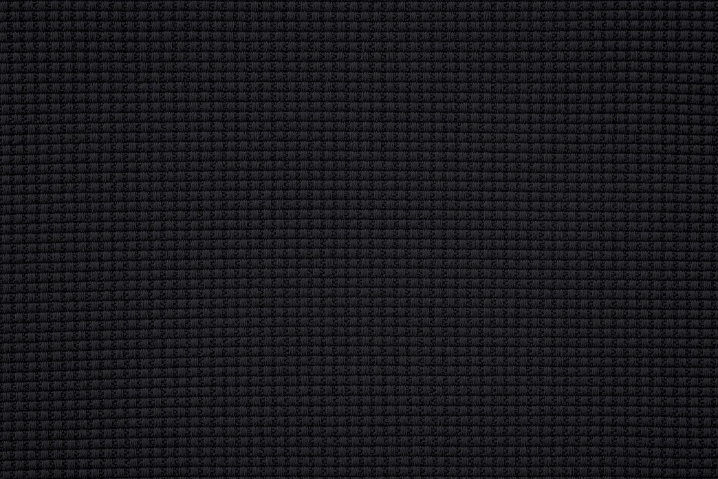 Durable fabric
