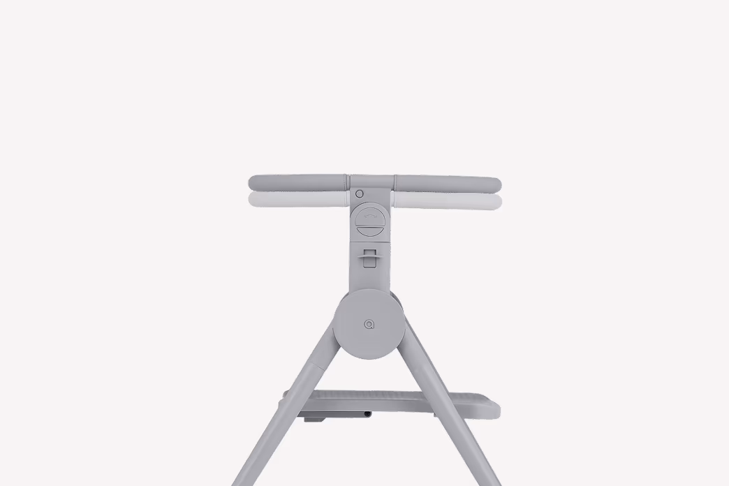 Activity Tower