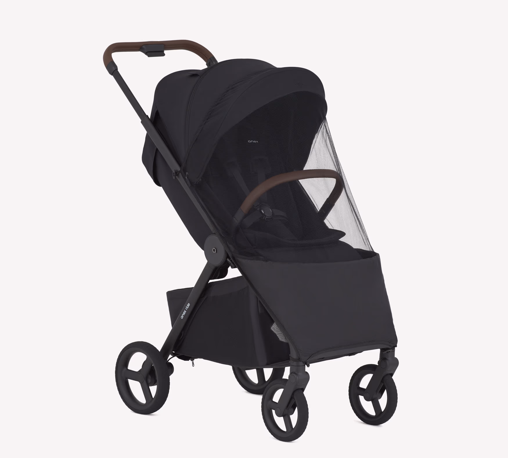 Ride buggy mosquito net - 1