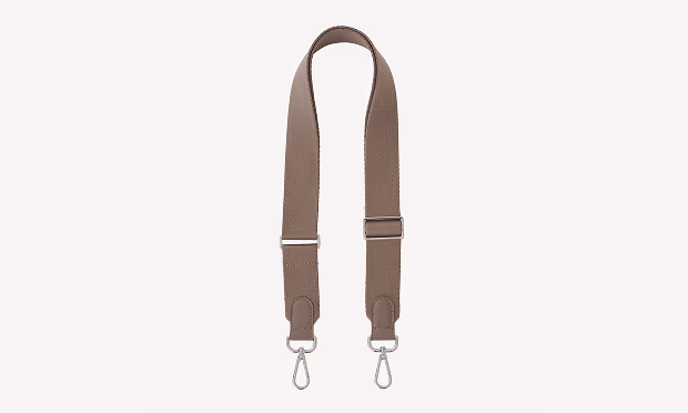 Shoulder strap