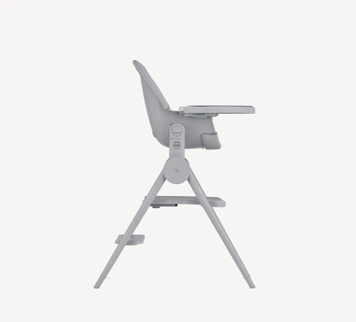 Anex Ozy Shade – Bild 13