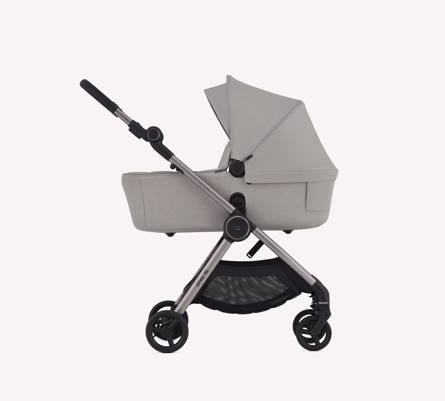 Anex IQ - 1