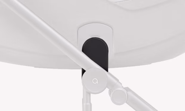 Height adjustment adapters