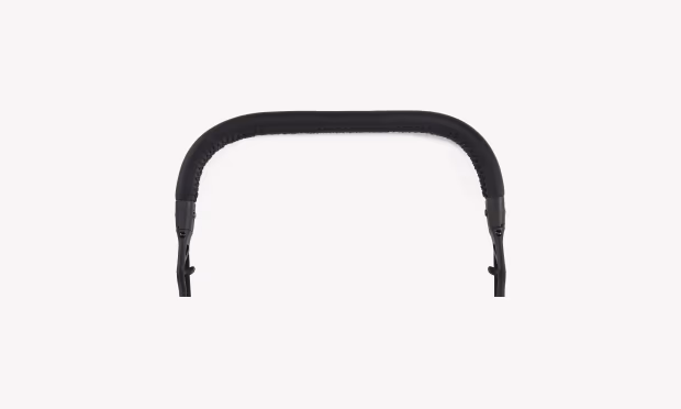 Bumper for buggy