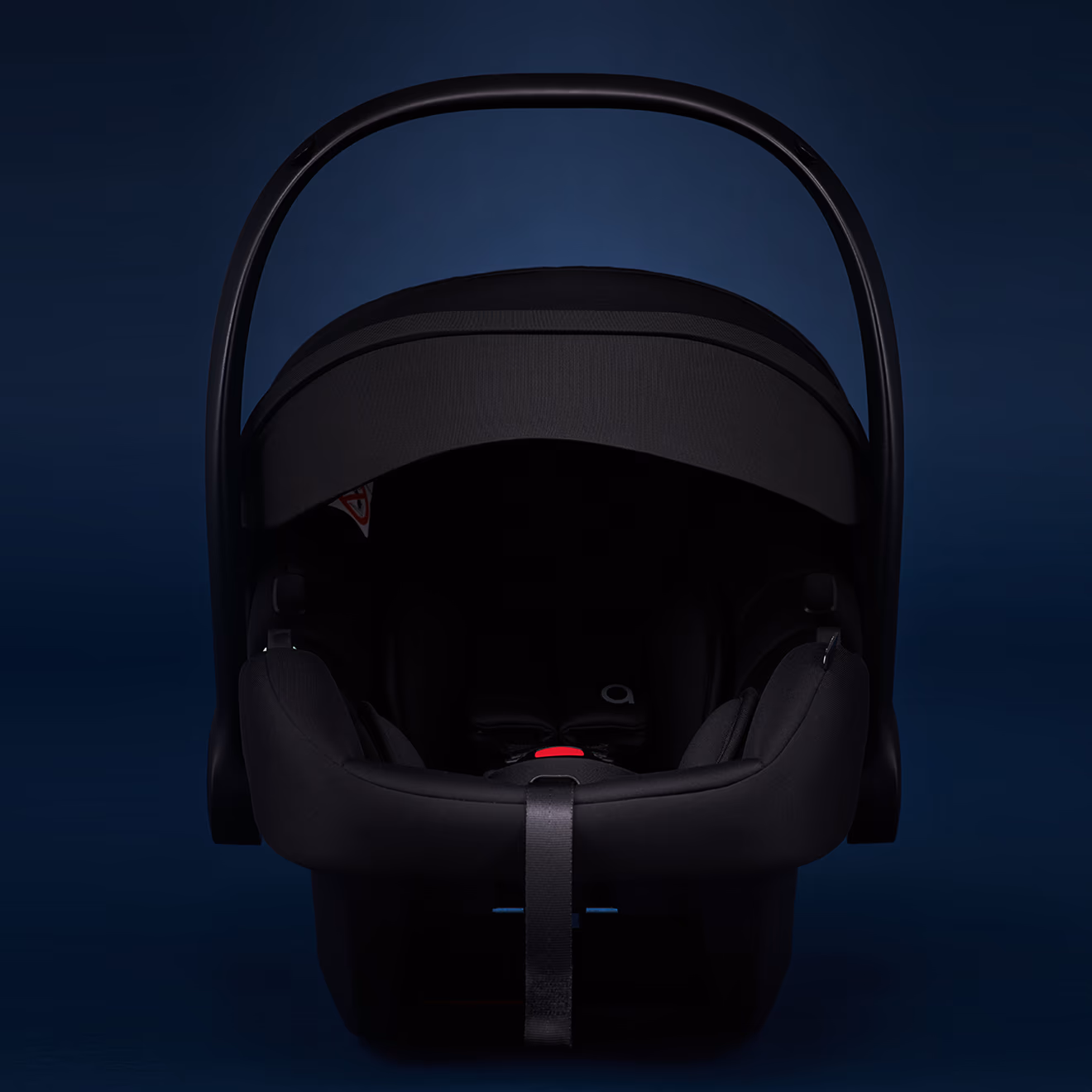Car seat Anex x Avionaut Cosmo - 1