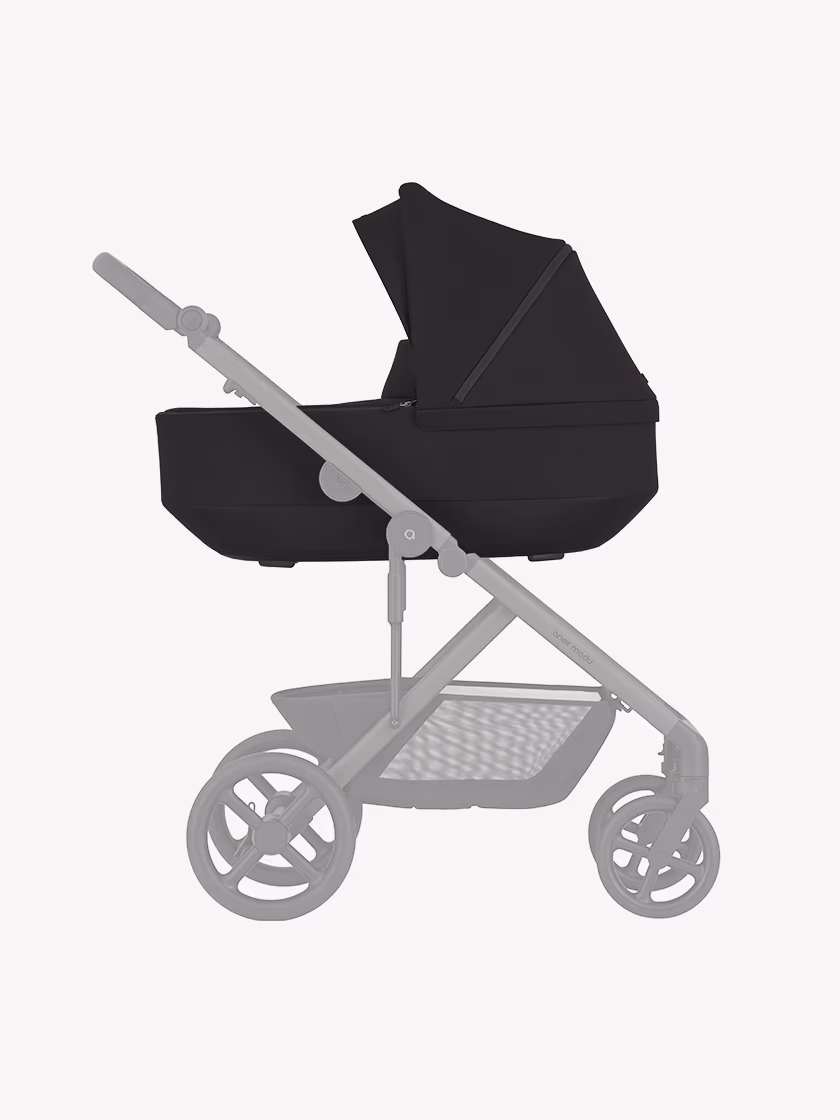 Anex Modu Carrycot
