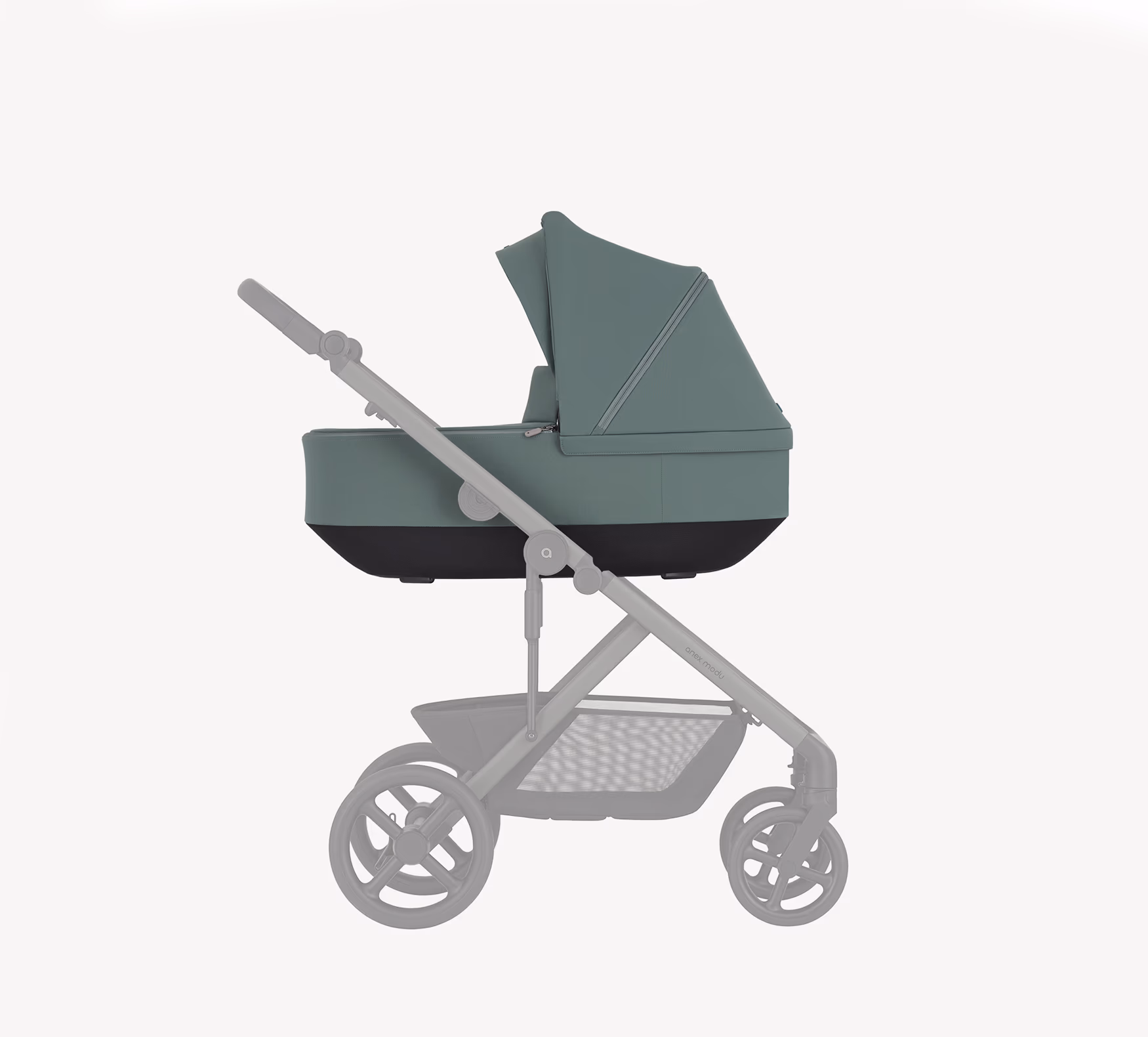 Anex Modu Carrycot