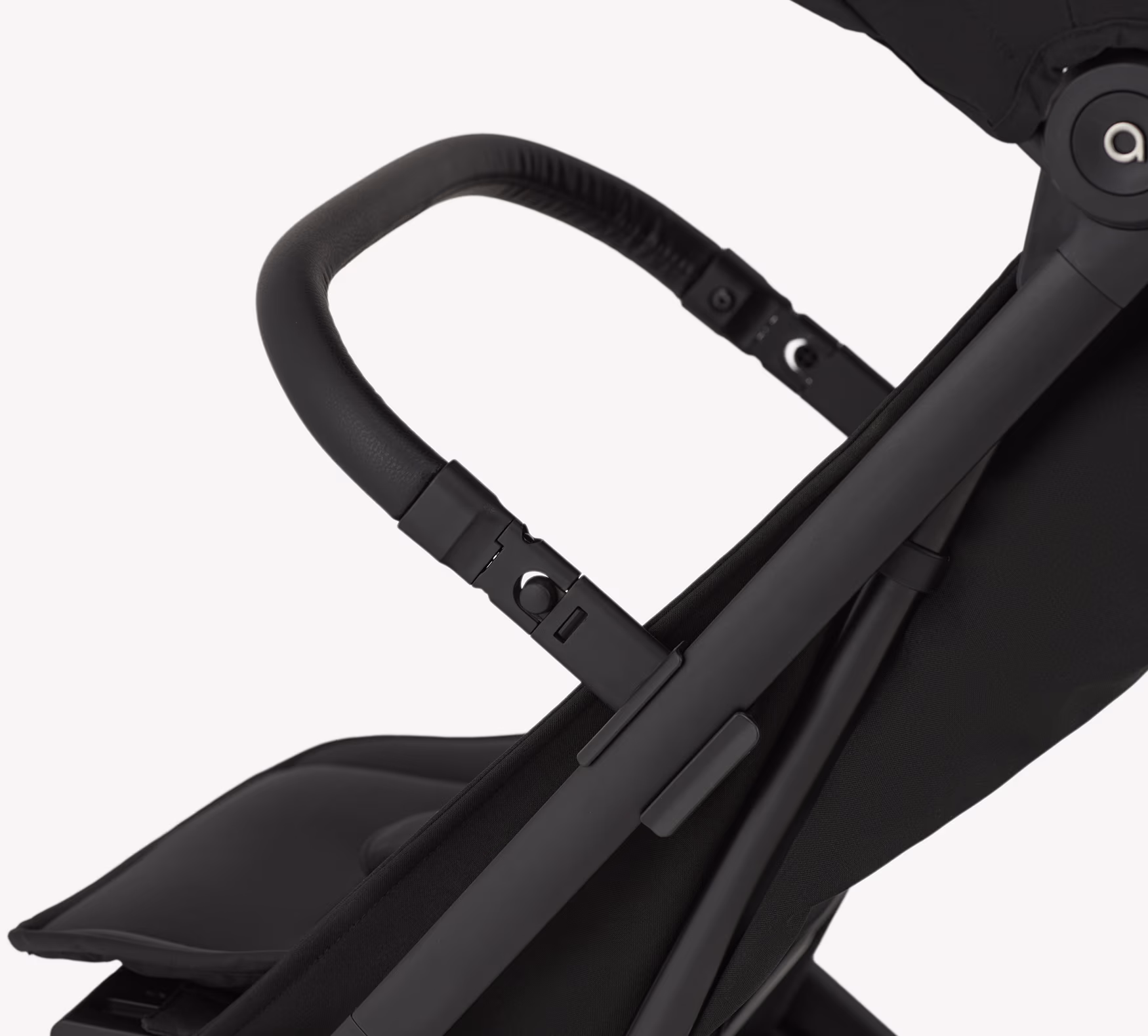 Air-X² Bumper Bar