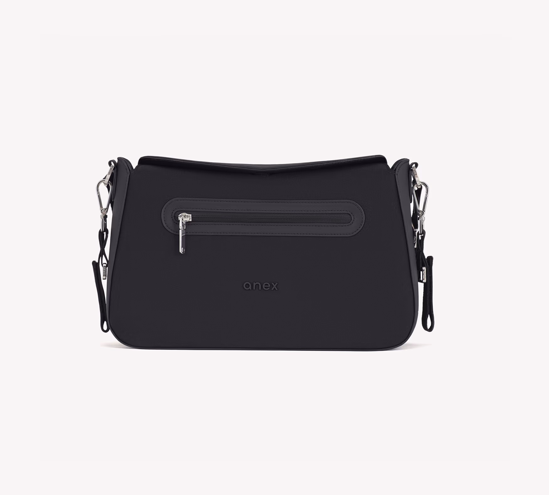 Organizer - 1