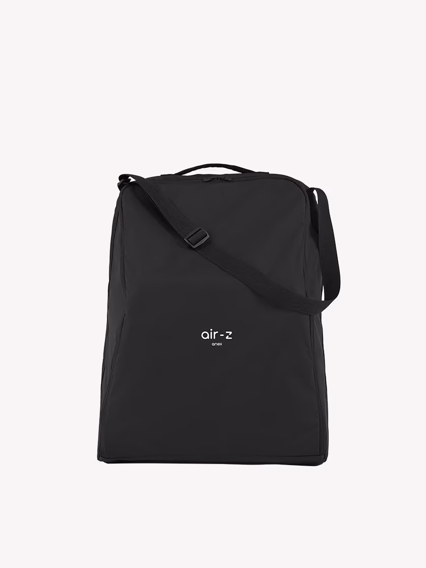 Air-Z Carry Bag