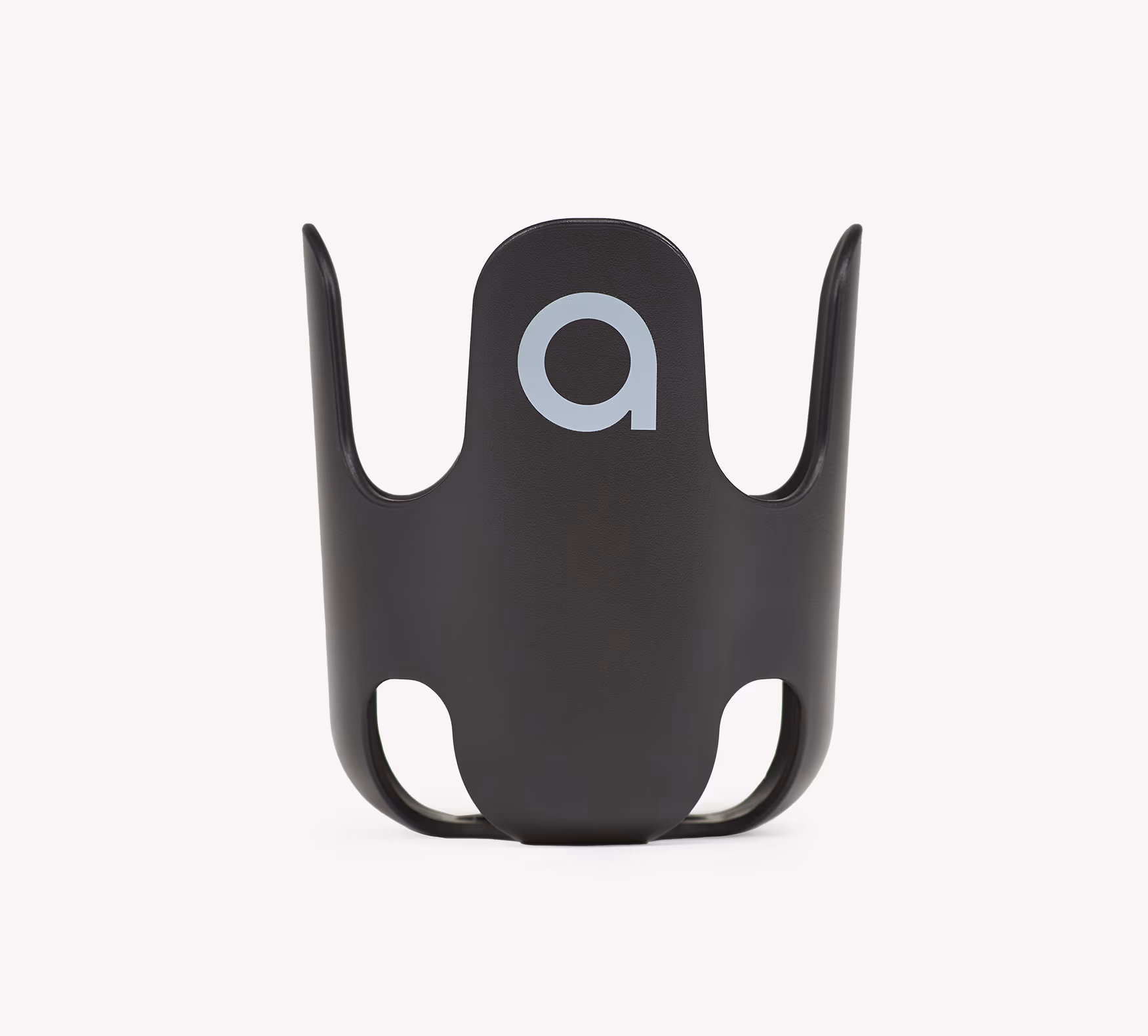 Universal cup holder - 1