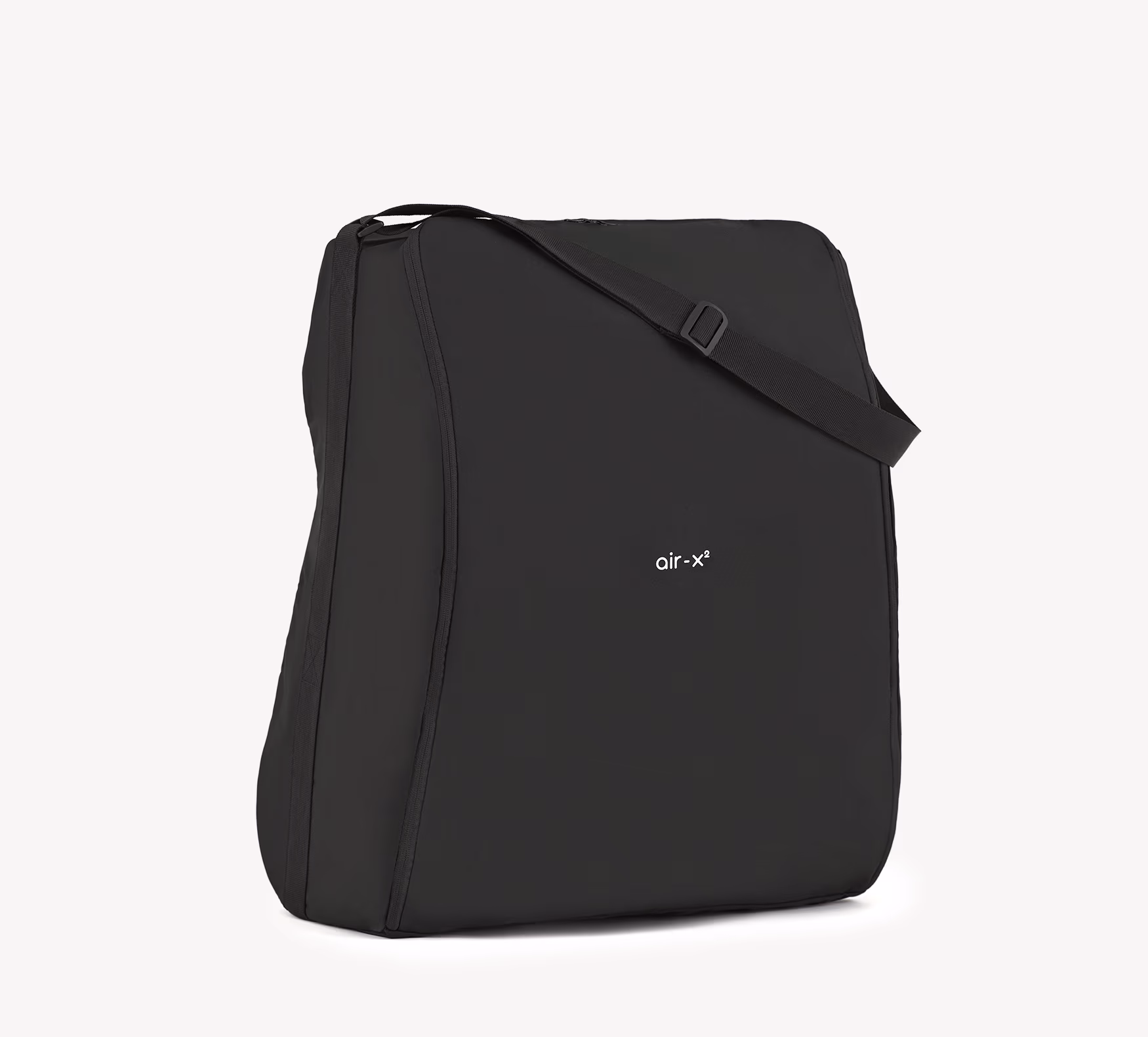 Air-X² Carry Bag