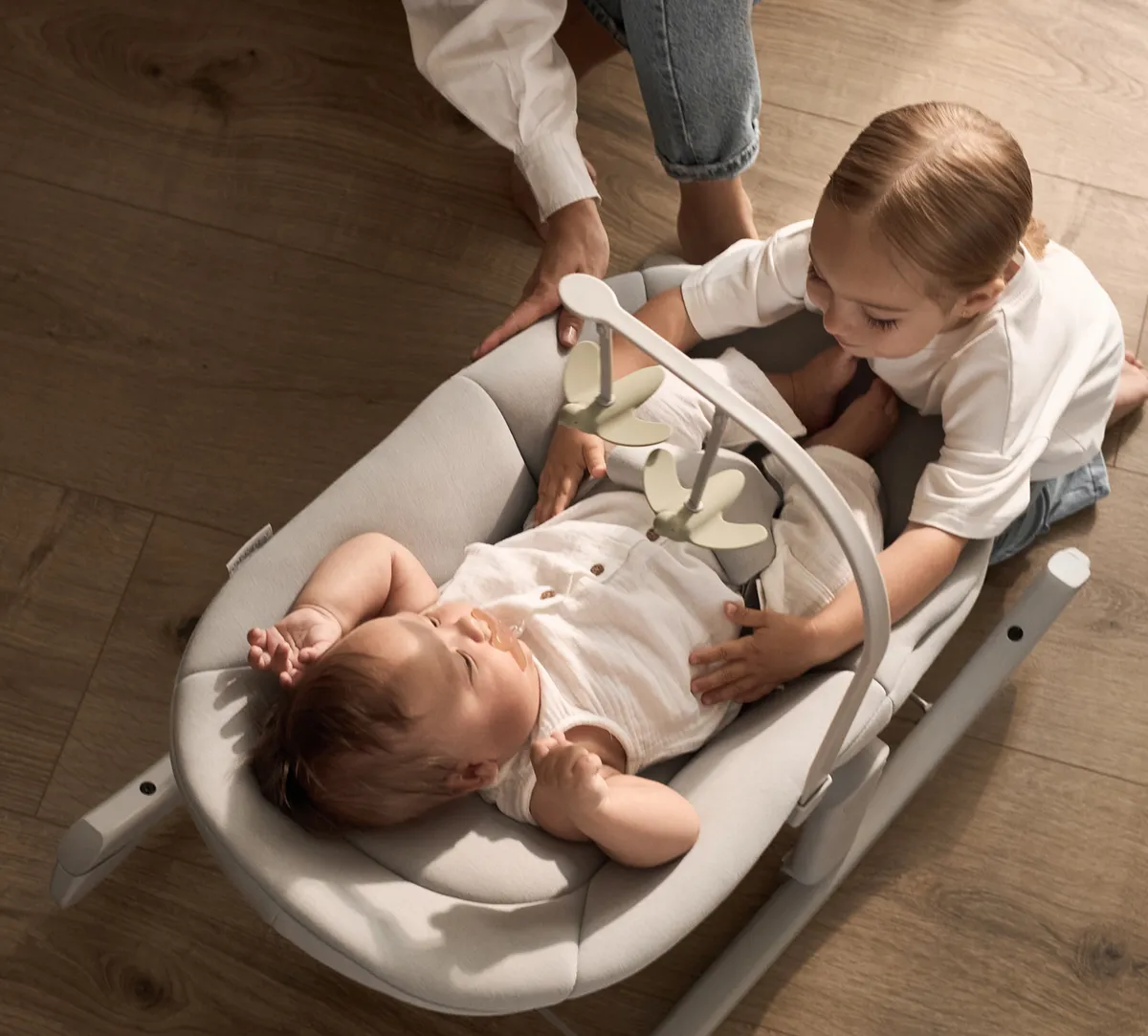 Anex Ozy Shade – Bild 39