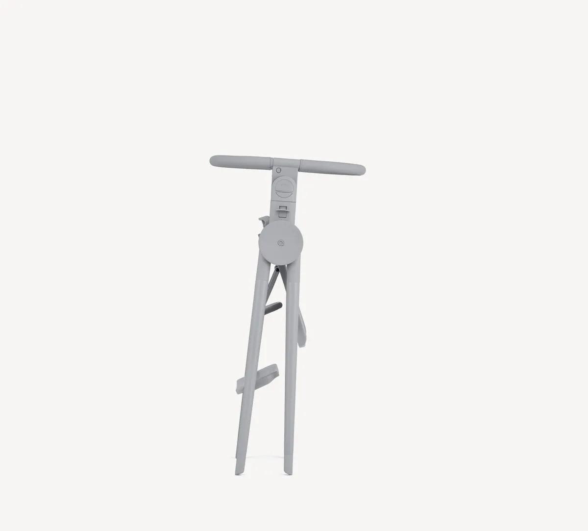 Anex Ozy Shade – Bild 24