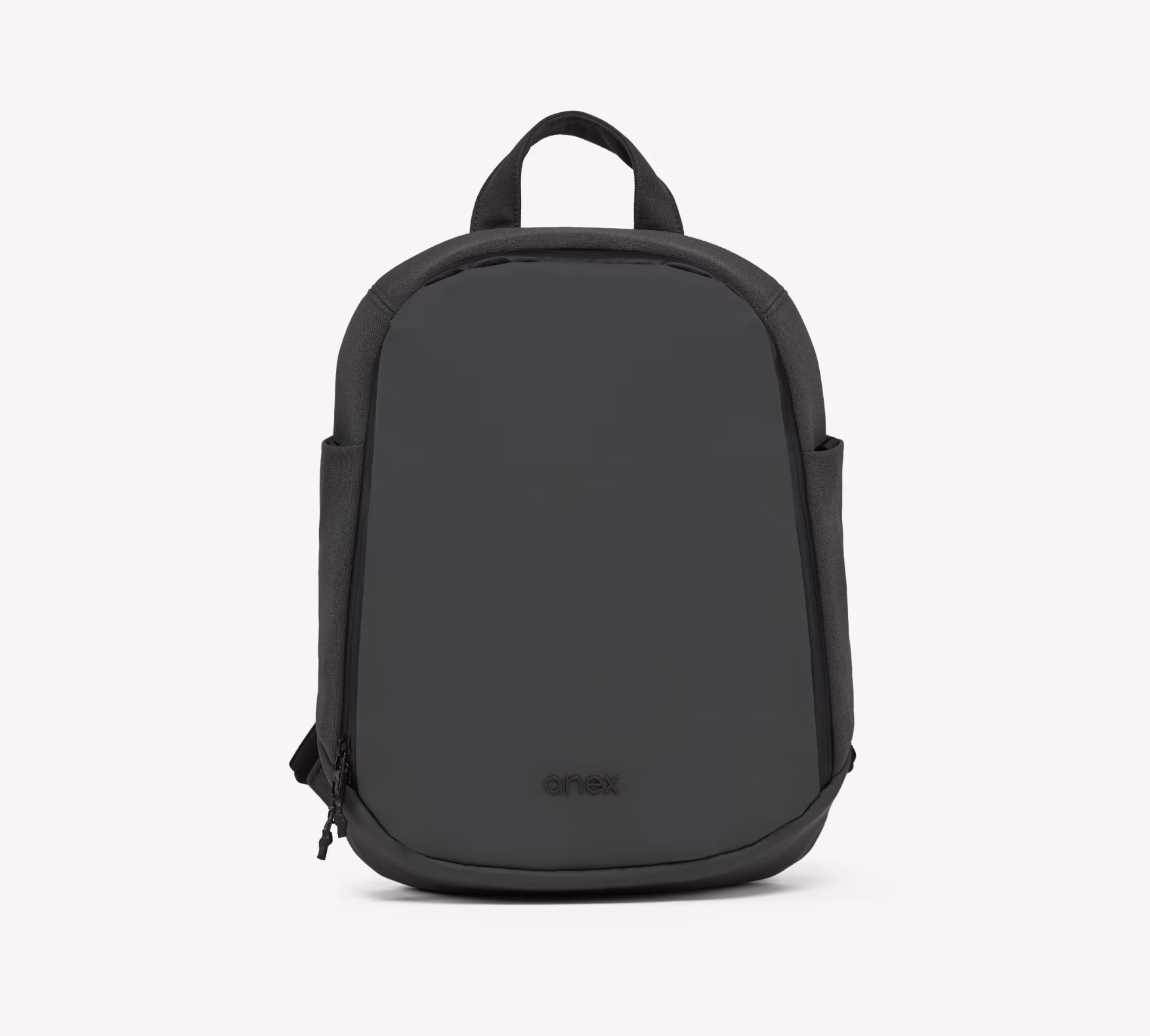 Backpack Mev
