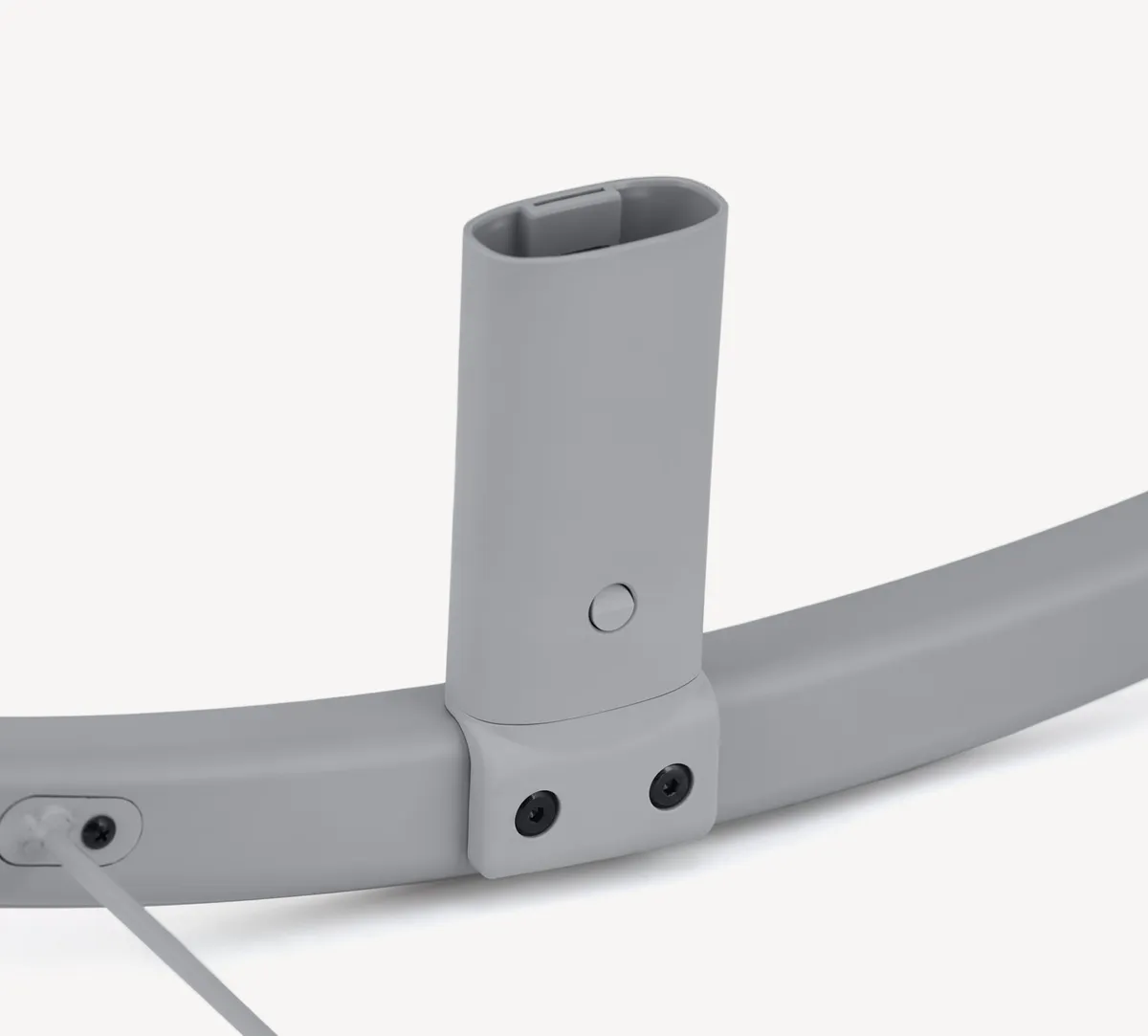 Anex Ozy Shade – Bild 42