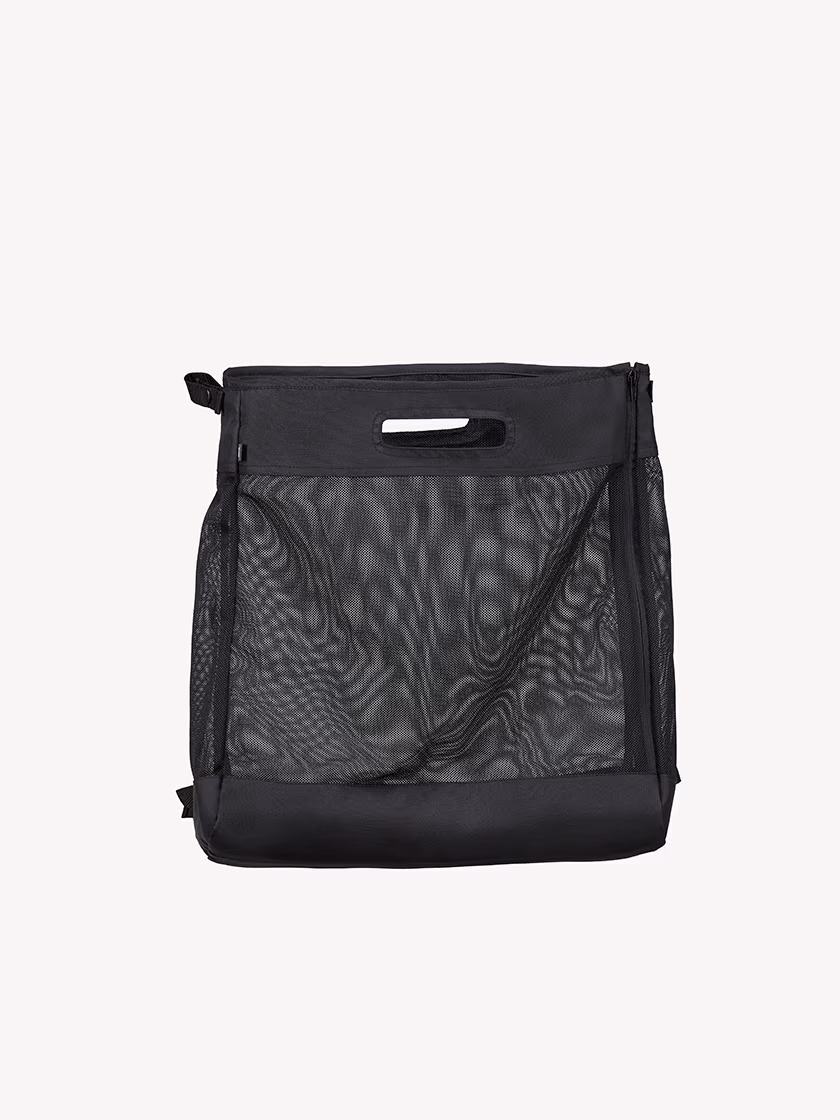 Shopping bag