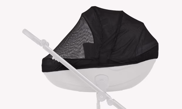 Mosquito net